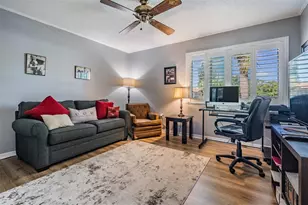 1801 E Lake Rd, Palm Harbor, FL 34685 - Photo 24
