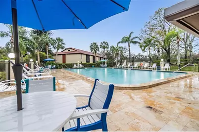 1801 E Lake Road #6J, Palm Harbor, FL 34685 - Photo 40