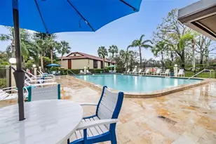 1801 E Lake Rd, Palm Harbor, FL 34685 - Photo 40