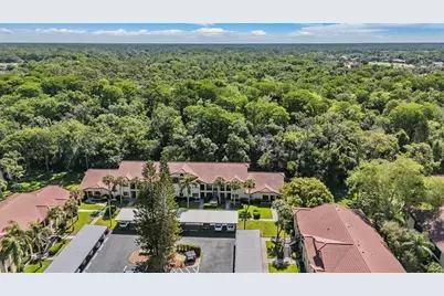 1801 E Lake Road #6J, Palm Harbor, FL 34685 - Photo 2