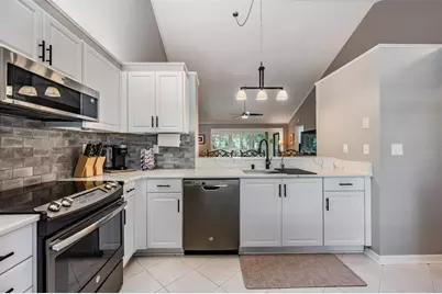 1801 E Lake Road #6J, Palm Harbor, FL 34685 - Photo 6