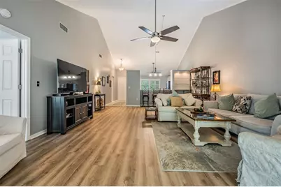 1801 E Lake Road #6J, Palm Harbor, FL 34685 - Photo 12