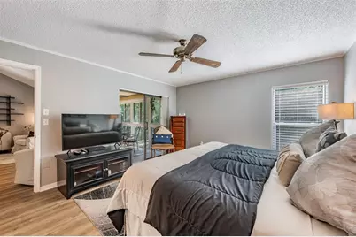 1801 E Lake Road #6J, Palm Harbor, FL 34685 - Photo 20