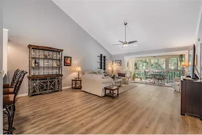 1801 E Lake Road #6J, Palm Harbor, FL 34685 - Photo 16
