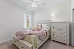 6918 Maker's Way, Apollo Beach, FL 33572 - Photo 24