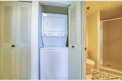 7974 Sailboat Key Boulevard S #602, South Pasadena, FL 33707 - Photo 26