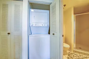 7974 Sailboat Key Blvd S, South Pasadena, FL 33707 - Photo 26