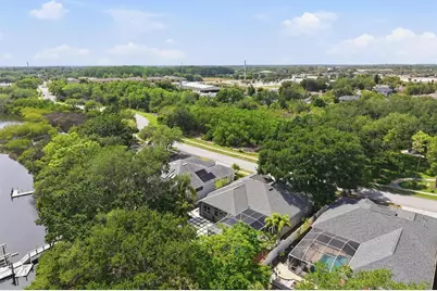 1725 River Watch Boulevard, Tarpon Springs, FL 34689 - Photo 80