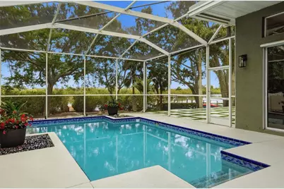 1725 River Watch Boulevard, Tarpon Springs, FL 34689 - Photo 60