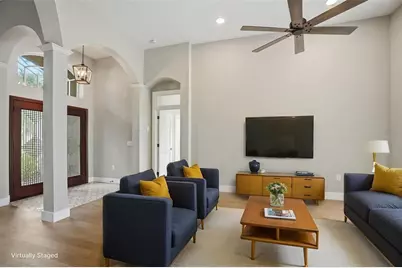 1725 River Watch Boulevard, Tarpon Springs, FL 34689 - Photo 8