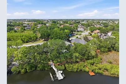 1725 River Watch Boulevard, Tarpon Springs, FL 34689 - Photo 82