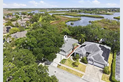 1725 River Watch Boulevard, Tarpon Springs, FL 34689 - Photo 92