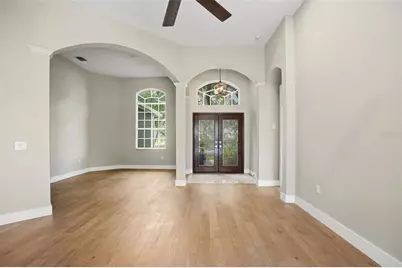 1725 River Watch Boulevard, Tarpon Springs, FL 34689 - Photo 10