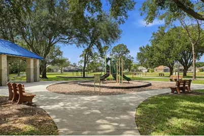 1725 River Watch Boulevard, Tarpon Springs, FL 34689 - Photo 88