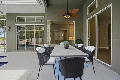 1725 River Watch Boulevard, Tarpon Springs, FL 34689 - Photo 66