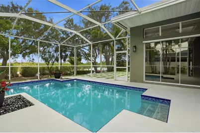 1725 River Watch Boulevard, Tarpon Springs, FL 34689 - Photo 62