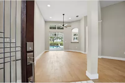 1725 River Watch Boulevard, Tarpon Springs, FL 34689 - Photo 6