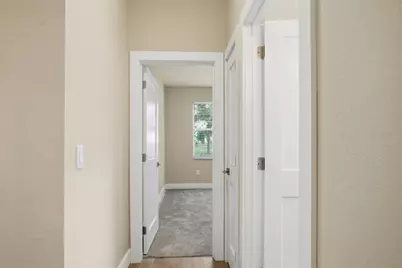 1725 River Watch Boulevard, Tarpon Springs, FL 34689 - Photo 48