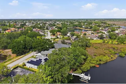 1725 River Watch Boulevard, Tarpon Springs, FL 34689 - Photo 76