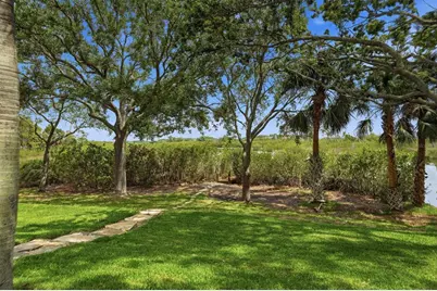 1725 River Watch Boulevard, Tarpon Springs, FL 34689 - Photo 72