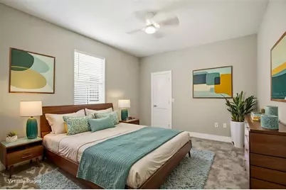 1725 River Watch Boulevard, Tarpon Springs, FL 34689 - Photo 46
