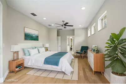 1725 River Watch Boulevard, Tarpon Springs, FL 34689 - Photo 34