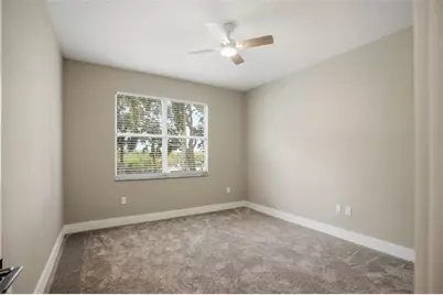 1725 River Watch Boulevard, Tarpon Springs, FL 34689 - Photo 54