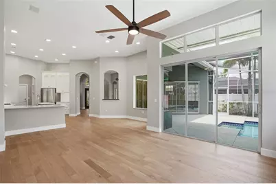 1725 River Watch Boulevard, Tarpon Springs, FL 34689 - Photo 14