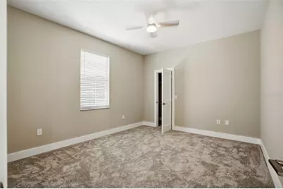 1725 River Watch Boulevard, Tarpon Springs, FL 34689 - Photo 44