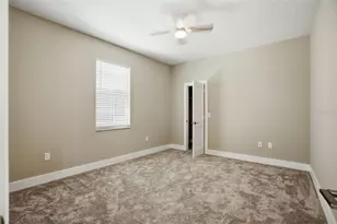 1725 River Watch Blvd, Tarpon Springs, FL 34689 - Photo 44
