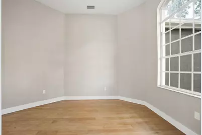 1725 River Watch Boulevard, Tarpon Springs, FL 34689 - Photo 28