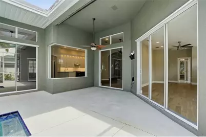 1725 River Watch Boulevard, Tarpon Springs, FL 34689 - Photo 64