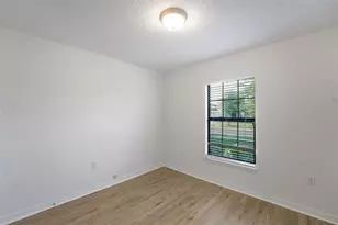 2659 Rotherham Rd, Tavares, FL 32778 - Photo 16