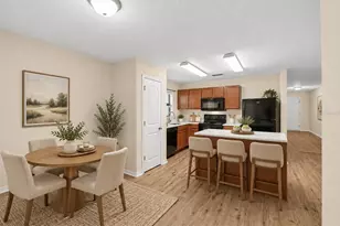 2659 Rotherham Rd, Tavares, FL 32778 - Photo 4