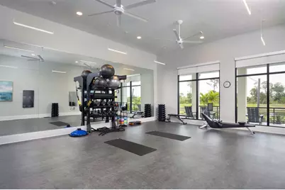 12134 Meditation Trail, Venice, FL 34293 - Photo 44