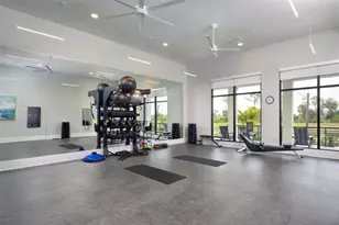 12134 Meditation Trl, Venice, FL 34293 - Photo 44