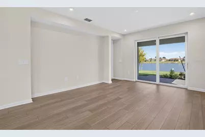12134 Meditation Trail, Venice, FL 34293 - Photo 4