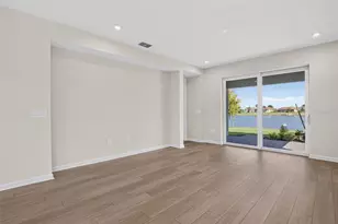 12134 Meditation Trl, Venice, FL 34293 - Photo 4