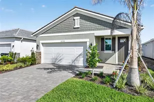 12134 Meditation Trl, Venice, FL 34293 - Photo 2