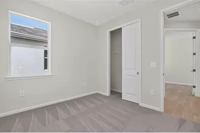 12134 Meditation Trail, Venice, FL 34293 - Photo 22