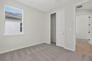 12134 Meditation Trl, Venice, FL 34293 - Photo 22
