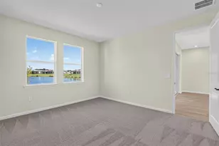 12134 Meditation Trl, Venice, FL 34293 - Photo 16