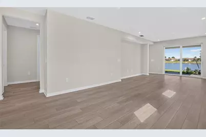 12134 Meditation Trail, Venice, FL 34293 - Photo 6