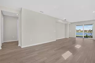 12134 Meditation Trl, Venice, FL 34293 - Photo 6