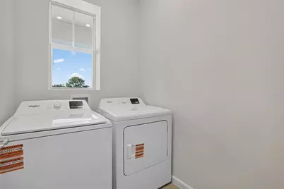 12134 Meditation Trail, Venice, FL 34293 - Photo 24
