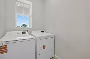 12134 Meditation Trl, Venice, FL 34293 - Photo 24