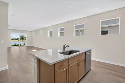 12134 Meditation Trail, Venice, FL 34293 - Photo 14
