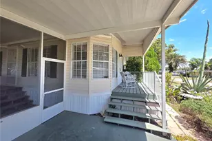 37251 Lois Ave, Zephyrhills, FL 33542 - Photo 32