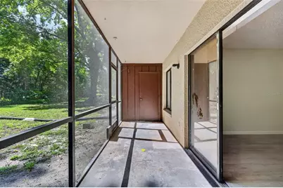 11715 Raintree Village Boulevard #A, Temple Terrace, FL 33617 - Photo 20