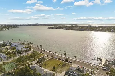 808 Pass A Grille Way, Saint Pete Beach, FL 33706 - Photo 18